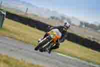 anglesey-no-limits-trackday;anglesey-photographs;anglesey-trackday-photographs;enduro-digital-images;event-digital-images;eventdigitalimages;no-limits-trackdays;peter-wileman-photography;racing-digital-images;trac-mon;trackday-digital-images;trackday-photos;ty-croes